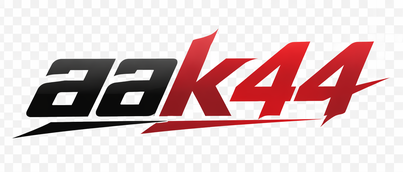 aak44